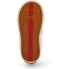 image:imageSee Kai Run Connor  Casual amp Sporty Sneaker for KidsWhiteOatmeal