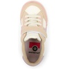 image:imageSee Kai Run Connor  Casual amp Sporty Sneaker for KidsWhiteOatmeal
