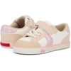 image:imageSee Kai Run Connor  Casual amp Sporty Sneaker for KidsWhiteOatmeal