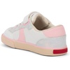 image:imageSee Kai Run Connor  Casual amp Sporty Sneaker for KidsWhitePink