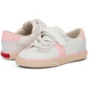 image:imageSee Kai Run Connor  Casual amp Sporty Sneaker for KidsWhitePink