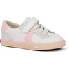 image:imageSee Kai Run Connor  Casual amp Sporty Sneaker for KidsWhitePink