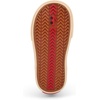 image:imageSee Kai Run Connor  Casual amp Sporty Sneaker for KidsWhitePink