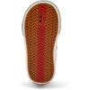 image:imageSee Kai Run Connor  Casual amp Sporty Sneaker for KidsWhiteWashed Denim