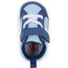 image:imageSee Kai Run Connor Mini  Comfy First WalkersBlue