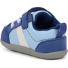 image:imageSee Kai Run Connor Mini  Comfy First WalkersBlue