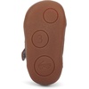 image:imageSee Kai Run Connor Mini  Comfy First WalkersBrown