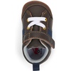 image:imageSee Kai Run Connor Mini  Comfy First WalkersBrown