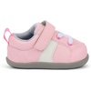 image:imageSee Kai Run Connor Mini  Comfy First WalkersBubblegum Pink