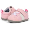 image:imageSee Kai Run Connor Mini  Comfy First WalkersBubblegum Pink