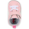 image:imageSee Kai Run Connor Mini  Comfy First WalkersBubblegum Pink