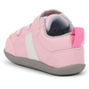 image:imageSee Kai Run Connor Mini  Comfy First WalkersBubblegum Pink