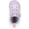 image:imageSee Kai Run Connor Mini  Comfy First WalkersLavender