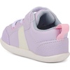 image:imageSee Kai Run Connor Mini  Comfy First WalkersLavender