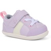 image:imageSee Kai Run Connor Mini  Comfy First WalkersLavender