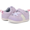 image:imageSee Kai Run Connor Mini  Comfy First WalkersLavender