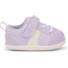 image:imageSee Kai Run Connor Mini  Comfy First WalkersLavender