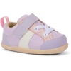 image:imageSee Kai Run Connor Mini  Comfy First WalkersLilac
