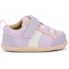 image:imageSee Kai Run Connor Mini  Comfy First WalkersLilac