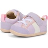 image:imageSee Kai Run Connor Mini  Comfy First WalkersLilac