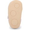 image:imageSee Kai Run Connor Mini  Comfy First WalkersLilac