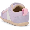 image:imageSee Kai Run Connor Mini  Comfy First WalkersLilac