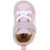 image:imageSee Kai Run Connor Mini  Comfy First WalkersLilac