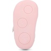 image:imageSee Kai Run Connor Mini  Comfy First WalkersWhiteOatmeal