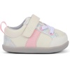 image:imageSee Kai Run Connor Mini  Comfy First WalkersWhitePink