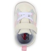 image:imageSee Kai Run Connor Mini  Comfy First WalkersWhitePink