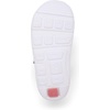 image:imageSee Kai Run Cyrus Flexirun  Sporty Fisherman ClosedToe Sandal for BoysGrayRed