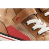 image:imageSee Kai Run Dayton  Casual High Top Sneakers for Little KidsTan