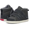 image:imageSee Kai Run Dean Adapt II  Adaptive Sneaker for KidsBlack
