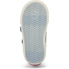 image:imageSee Kai Run Dean Adapt II  Adaptive Sneaker for KidsBlack