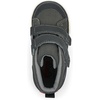 image:imageSee Kai Run Dean Adapt II  Adaptive Sneaker for KidsBlack