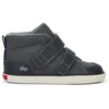 image:imageSee Kai Run Dean Adapt II  Adaptive Sneaker for KidsBlack