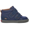 image:imageSee Kai Run Dean Adapt II  Adaptive Sneaker for KidsBlue