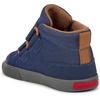 image:imageSee Kai Run Dean Adapt II  Adaptive Sneaker for KidsBlue