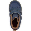 image:imageSee Kai Run Dean Adapt II  Adaptive Sneaker for KidsBlue