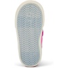 image:imageSee Kai Run Dean Adapt II  Adaptive Sneaker for KidsHot Pink
