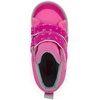image:imageSee Kai Run Dean Adapt II  Adaptive Sneaker for KidsHot Pink