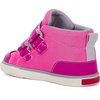 image:imageSee Kai Run Dean Adapt II  Adaptive Sneaker for KidsHot Pink