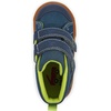 image:imageSee Kai Run Dean Adapt II  Adaptive Sneaker for KidsNavy