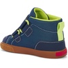 image:imageSee Kai Run Dean Adapt II  Adaptive Sneaker for KidsNavy