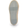 image:imageSee Kai Run Dean Adapt II  Adaptive Sneaker for KidsRose Gold
