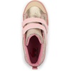 image:imageSee Kai Run Dean Adapt II  Adaptive Sneaker for KidsRose Gold