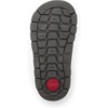 image:imageSee Kai Run Gilman  Waterproof amp Insulated Snow Boot for KidsBrown