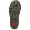 image:imageSee Kai Run Gilman  Waterproof amp Insulated Snow Boot for KidsBrown Blue Mix