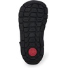 image:imageSee Kai Run Gilman  Waterproof amp Insulated Snow Boot for KidsBrownBlack