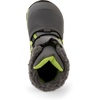 image:imageSee Kai Run Gilman  Waterproof amp Insulated Snow Boot for KidsGrayGradient